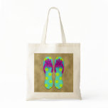 Flip Flops Bag