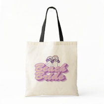 Flip Flops Beach Bride Tshirts and Gifts Canvas Bags
