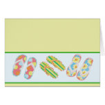 flip flops
