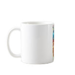 Flip Flops Mug