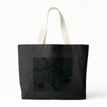 FLIPED BAG