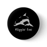Flippin' fun! buttons