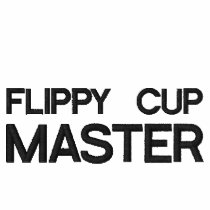 Flippy Cup Master