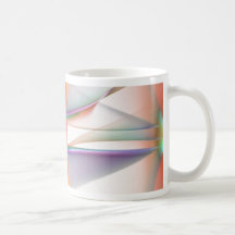 flirt coffee mug