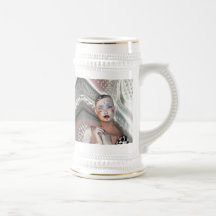 Flirt Coffee Mugs