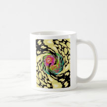 Flirt Mugs