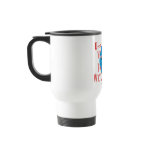 Flirty Wicked Witch Mug