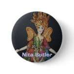 flit, Nita Butler buttons