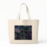 Flo Glow Bag