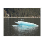 Floating Iceberg