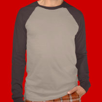 Floating Turkey Dinner t-shirts