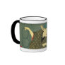 Floating World #9 Coffee Mug