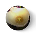 Floating World buttons