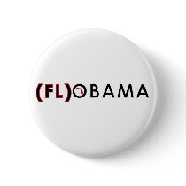 FlObama_2 Buttons