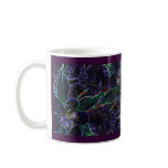 Floglow, Floglow, Floglow, Floglow mugs