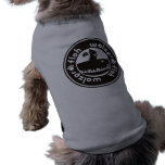 Floh_Walzer Pet Clothing