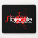 _flojectile.com mousepad