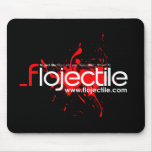 _flojectile.com mousepad