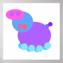 Flooby