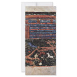 Flood, Fr: Manuscrit Du Pentateuque D'Ashburnham. rack cards