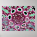 Flood poster