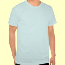 Flood T-shirt