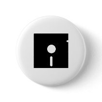 Floppy disc