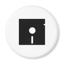Floppy disc