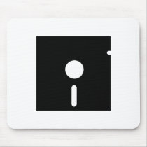 Floppy disc