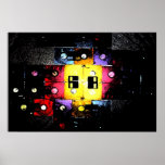 Floppy Mosaic