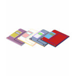 floppy passion t-shirts