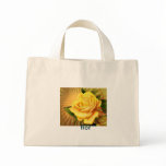 flor-5234, flor bolsas de lona