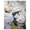 Flora _ flyers
