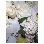 Flora _ flyers
