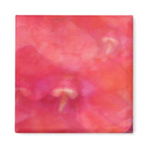 Floral Abstract
