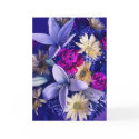 Floral Arrangement 313b cards