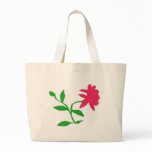 Floral Bag