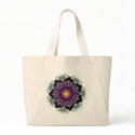 FLORAL bags