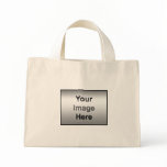 Floral Bag