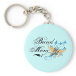 Floral Band Mum