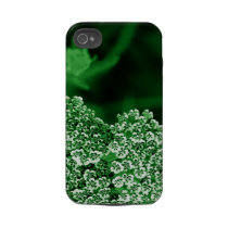 floral tough iphone 4 case