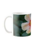 Floral Coffee Cup Coffee Mugs