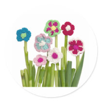 floral decoration