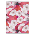 Floral Delight cards