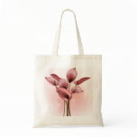 Floral design 003 bags