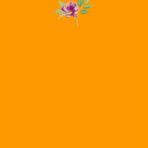 Floral Design t-shirts