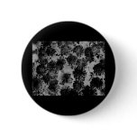 Floral Enigma 4