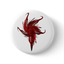 Floral first pin