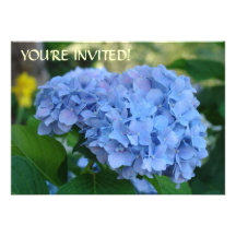FLORAL INVITATIONS Party Invites Showers Valentine