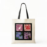 Floral Photography Bag